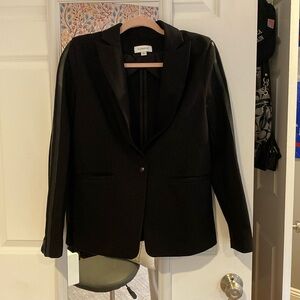 Evereve blazer